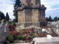 Imagine atasata: Monumentul Fidelitatii - 2013.09.16 - 07.jpg